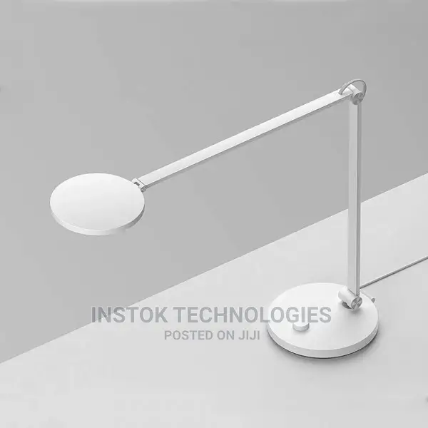 Xiaomi Mi Smart LED Desk Lamp PRO