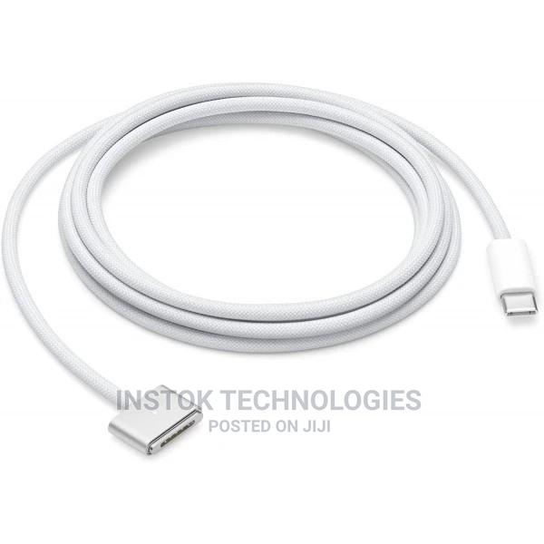 Apple Usb-C to Magsafe 3 Cable (2M)