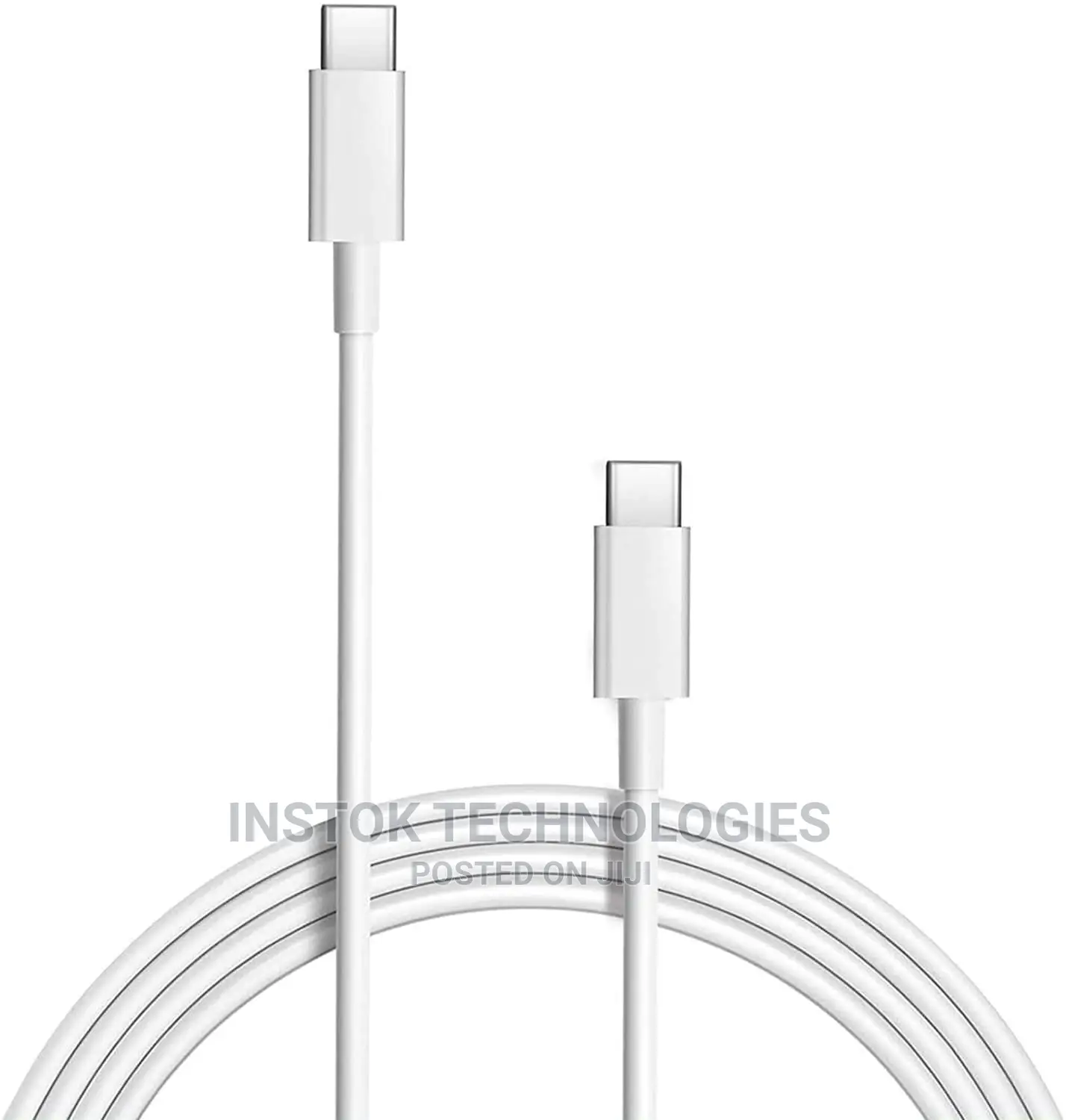 Apple Usb-C to Magsafe 3 Cable (2M)
