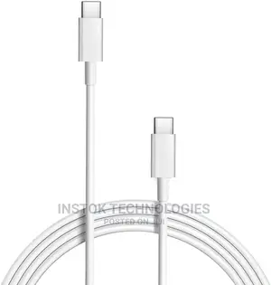 Apple Usb-C to Magsafe 3 Cable (2M)