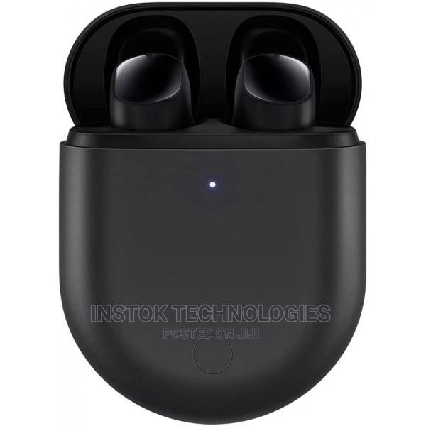Xiaomi Redmi Buds 3 PRO Anc Wireless Earbuds - main view