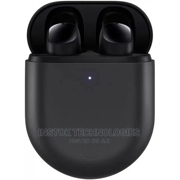 Xiaomi Redmi Buds 3 PRO Anc Wireless Earbuds