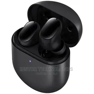 Xiaomi Redmi Buds 3 PRO Anc Wireless Earbuds