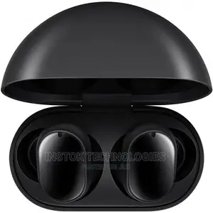 Xiaomi Redmi Buds 3 PRO Anc Wireless Earbuds