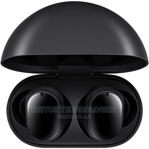 Xiaomi Redmi Buds 3 PRO Anc Wireless Earbuds - thumbnail 3