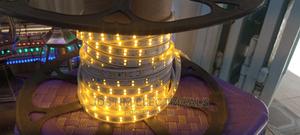 Double Line Snake Light - thumbnail 2