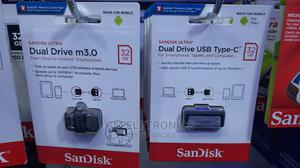 32GB Type- C/Usb Dual Drive OTG . - thumbnail 2