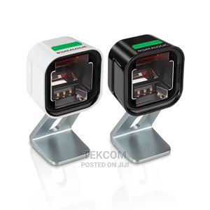 Datalogic Magellan 1500i Barcode Scanner - main view