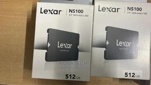 512gb Internal Ssd 2.5 - thumbnail 2