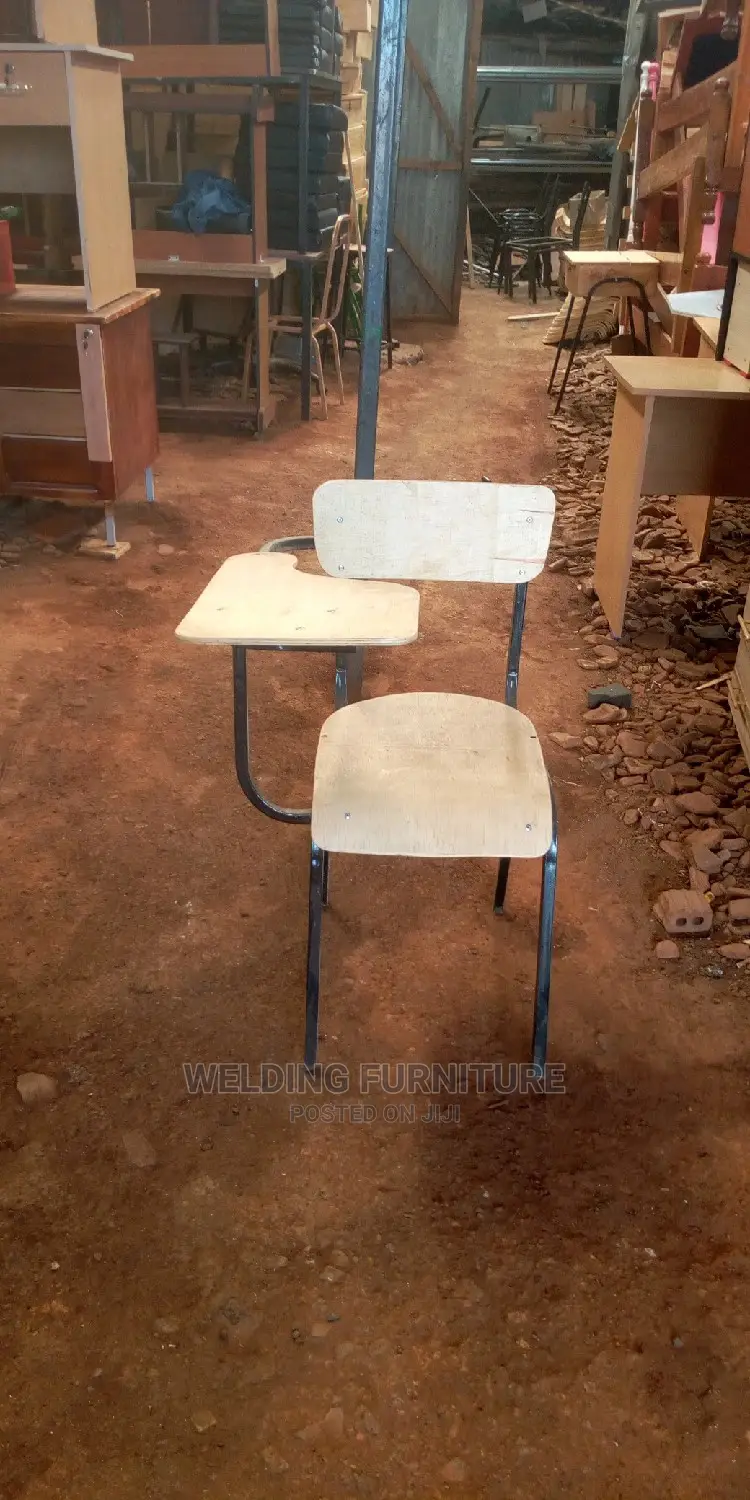 Lecture Chair or College Chairs