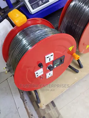 Approved Electric Cable