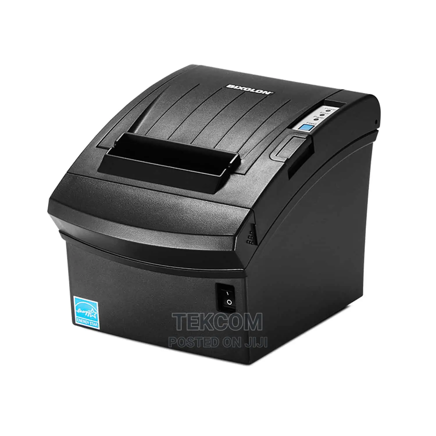 Bixolon Thermal Printer Srp350plusiii