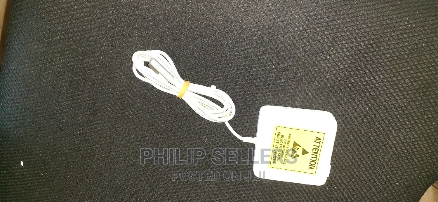 60W / 85W Magsafe 2 Macbook Pro – 11/13/15” - Compatible Wit
