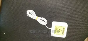 60W / 85W Magsafe 2 Macbook Pro – 11/13/15” - Compatible Wit