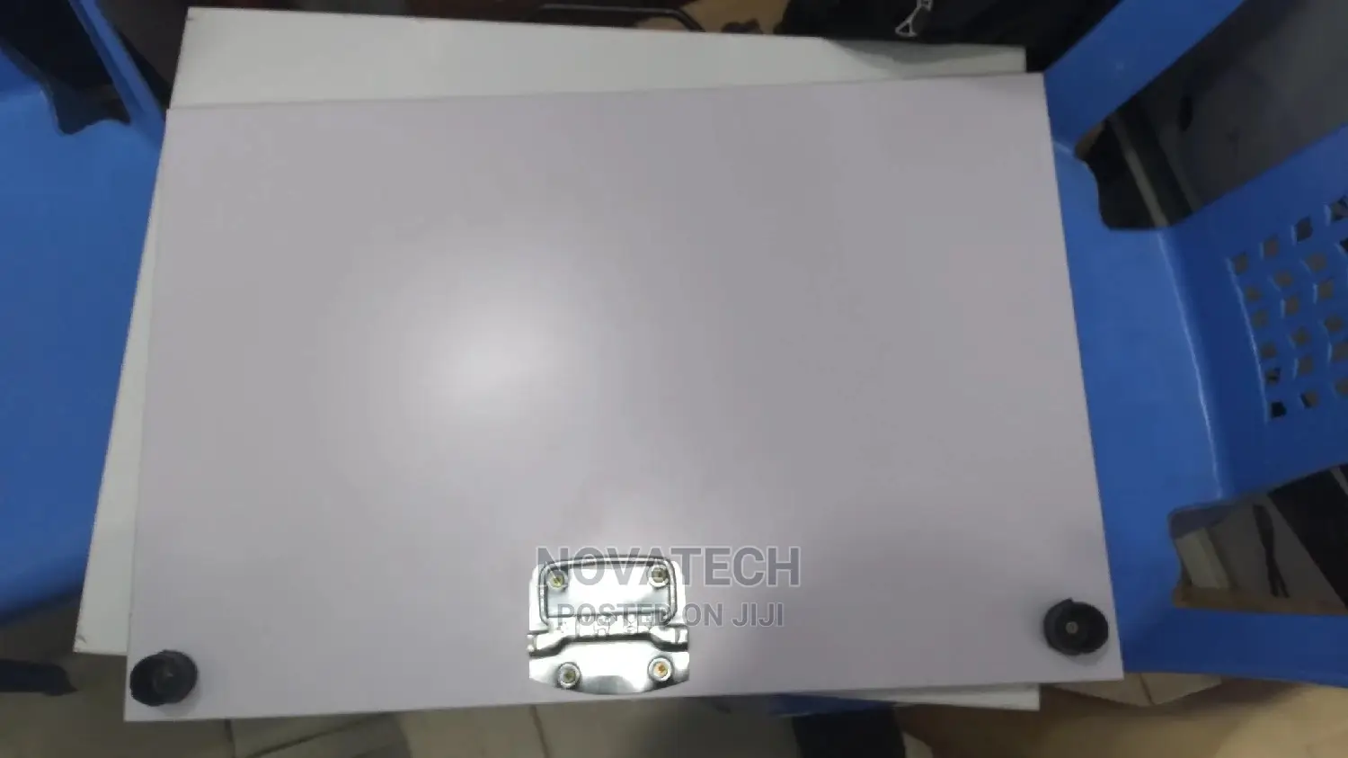 Drawing Board A2 in Nairobi Central Stationery, Norhvatech Computers