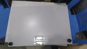 Drawing Board A2