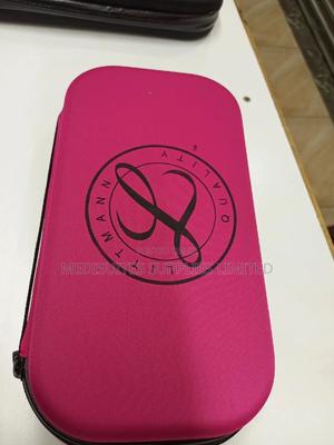 Litmamn Cases - thumbnail 2