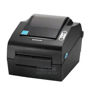 Bixolon SLP-DX420 Label Printer