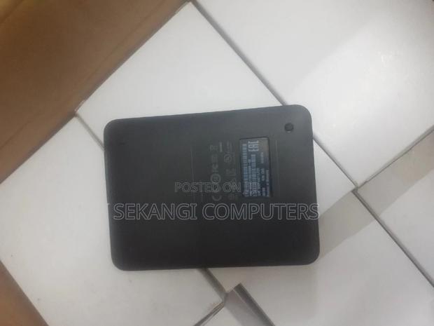 External Hdd - thumbnail 2