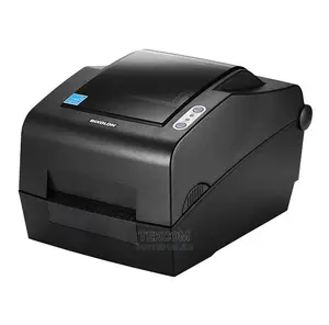 Bixolon SLP TX400 Thermal Label Printer
