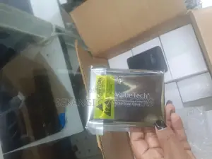 256gb Solid State Drive(Ssd)