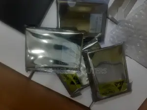 256gb Solid State Drive(Ssd)