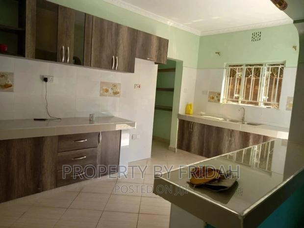 3bdrm Bungalow in Kitengela for sale - thumbnail 5