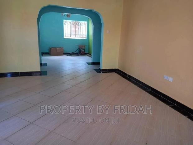 3bdrm Bungalow in Kitengela for sale - thumbnail 6