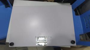 Board for Drawing - thumbnail 2