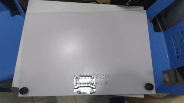 Board for Drawing - main view