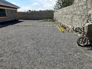 3bdrm Bungalow in Kitengela for sale - thumbnail 2