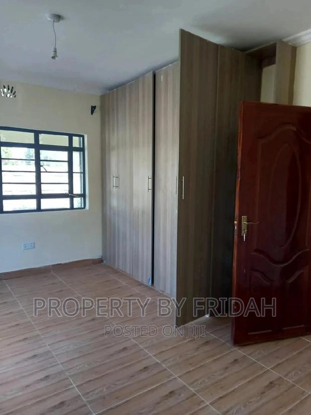 3bdrm Bungalow in Kitengela for sale - thumbnail 4