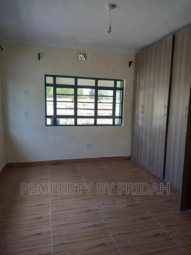 3bdrm Bungalow in Kitengela for sale - thumbnail 5
