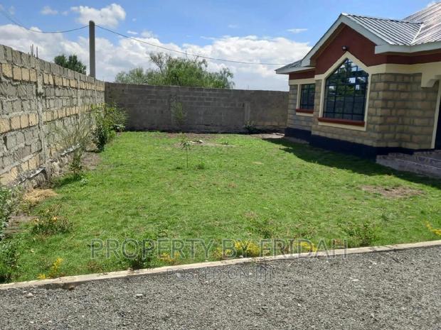 3bdrm Bungalow in Kitengela for sale - thumbnail 3