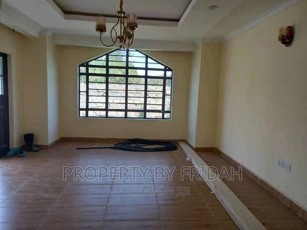3bdrm Bungalow in Kitengela for sale - thumbnail 6