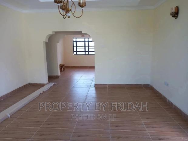 3bdrm Bungalow in Kitengela for sale - thumbnail 8