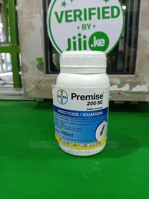 PREMISE 200 SC 250mls