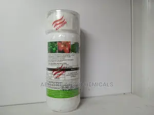 Acetak 200sc Insecticide 100ml