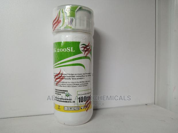 Acetak 200sc Insecticide 100ml - thumbnail 5