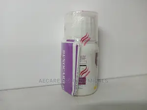 Benocarb 100sc Tuta Absoluta Pesticide 50ml