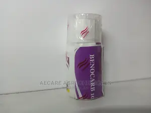 Benocarb 100sc Tuta Absoluta Pesticide 50ml