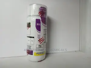 Benocarb 100sc Tuta Absoluta Pesticide 100ml