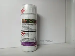 Benocarb 100sc Tuta Absoluta Pesticide 100ml