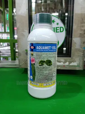 Aquawet 1lt