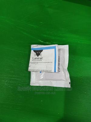 Lanirat 25gms - main view