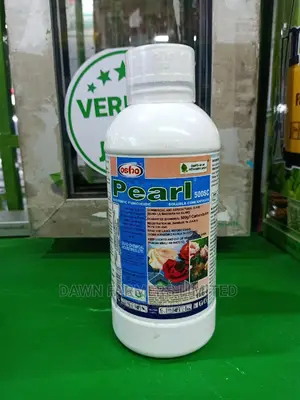 Pearl 500sc 1lt