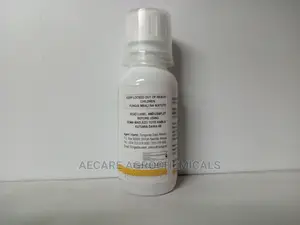 Actellic 50ec Pesticide Sygenta 100ml