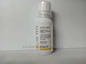 Actellic 50ec Pesticide Sygenta 100ml