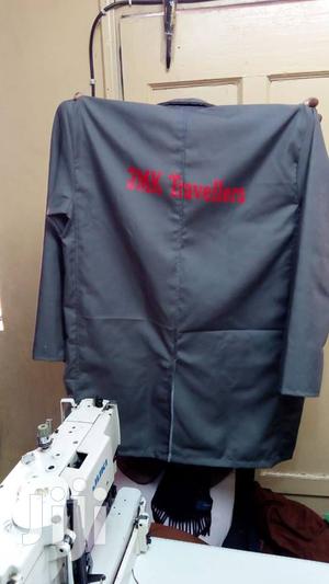 Dust Coats (Wholesale & Retail)