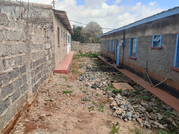 Nyeri/Ruringu Residential Plot on Sale - thumbnail 3